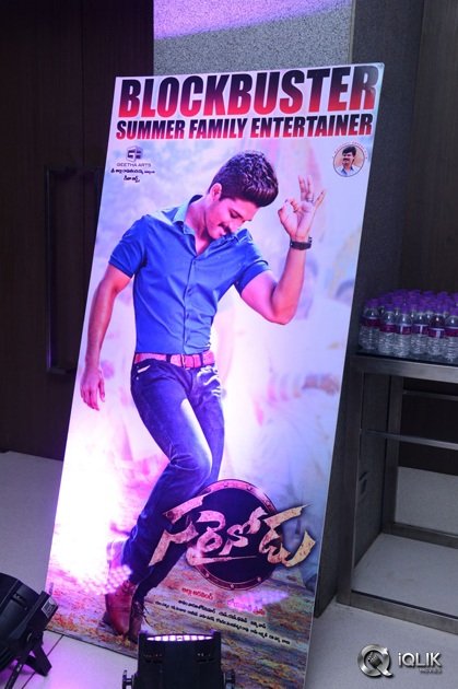 Sarrainodu-Movie-Success-Meet